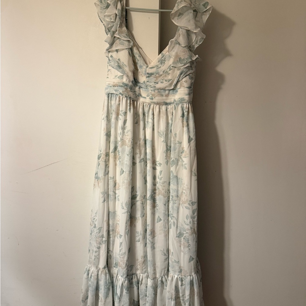 Birdy Grey “Michelle” Dress